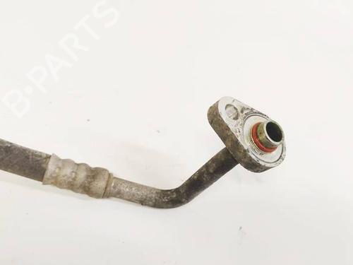 AC pipe FORD KUGA I 2.0 TDCi | BP32619244M126