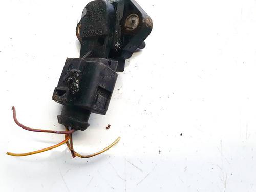 Used Electronic module Electronic module VW PASSAT B5.5 (3B3) 2.5 TDI (150 hp) 35170679 35170679