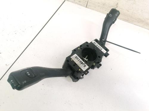 Used Warning switch Warning switch AUDI A6 C5 (4B2, 4B4) 2.5 TDI (163 hp) 35447391 35447391