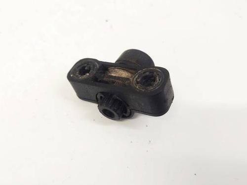 Support AUDI A4 B8 (8K2) 2.0 TDI | BP32584370C155 