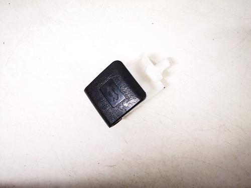 Used Interior handle Interior handle TOYOTA RAV 4 III (_A3_) 2.2 D 4WD (ALA30_, ALA30R) (136 hp) 35559005 35559005