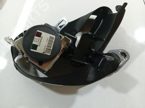 Used Rear center seatbelt Rear center seatbelt 34874744 34874744
