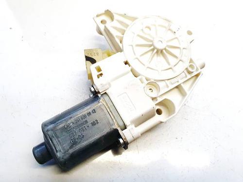 Used Right front window motor Right front window motor MERCEDES-BENZ GL-CLASS (X164) GL 420 CDI 4-matic (164.828) (306 hp) 34872639 34872639