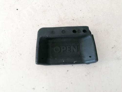 Used Other Other 35541921 35541921