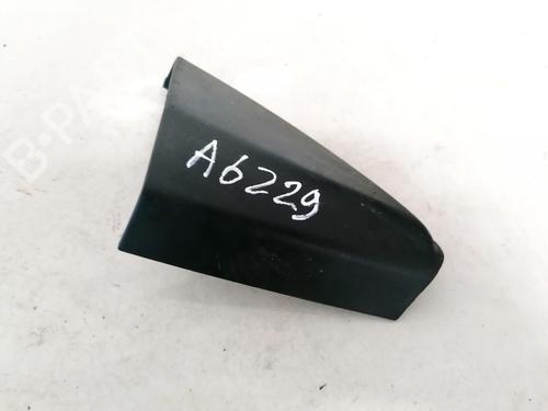 other-chevrolet-cruze-j300-2009-35553419 main image