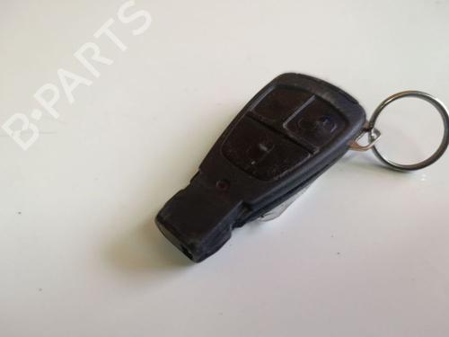 Electronic module MERCEDES-BENZ A-CLASS (W169) A 150 (169.031, 169.331) | BP37253399M83 - Image 4