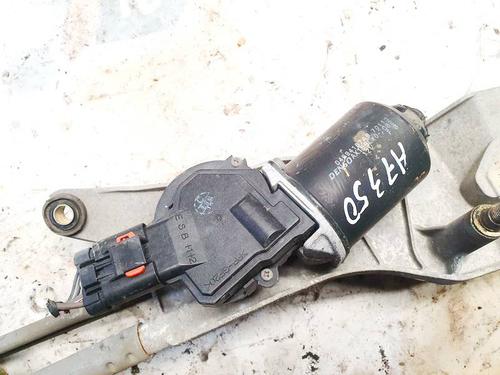 Front wiper motor CHRYSLER PACIFICA 3.5 | BP35358417M29 - Image 1