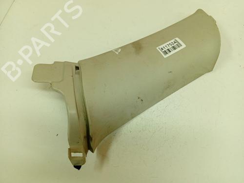 Used Other Other MAZDA 6 Hatchback (GH) 2.0 MZR-CD (GH14) (140 hp) 39702351 39702351
