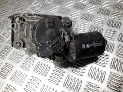 Used Front wiper motor Front wiper motor 35696765 35696765