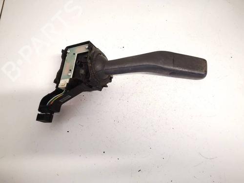 Warning switch VW GOLF V (1K1) 1.4 16V | BP35166256I22 - Image 3