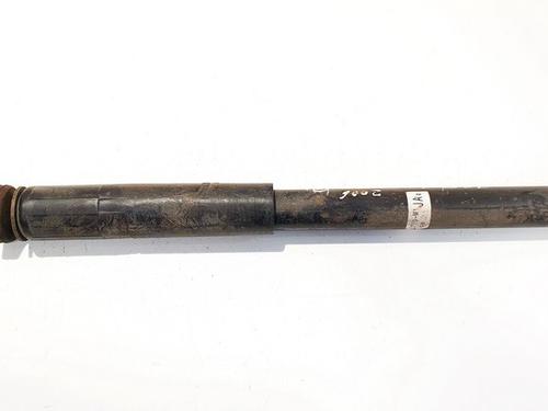 Used Left rear shock absorber Left rear shock absorber 35412330 35412330