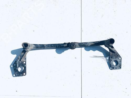 Pipe AUDI A4 B5 (8D2) 1.8 | BP33067925M125 - Image 2