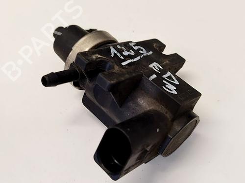 Electronic module AUDI A6 C5 (4B2, 4B4) 2.5 TDI | BP34757695M83 - Image 4