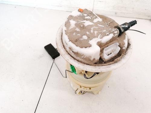 Used Fuel pump Fuel pump CITROËN C5 I (DC_) 3.0 V6 (DCXFXC, DCXFXF) (207 hp) 35509538 35509538