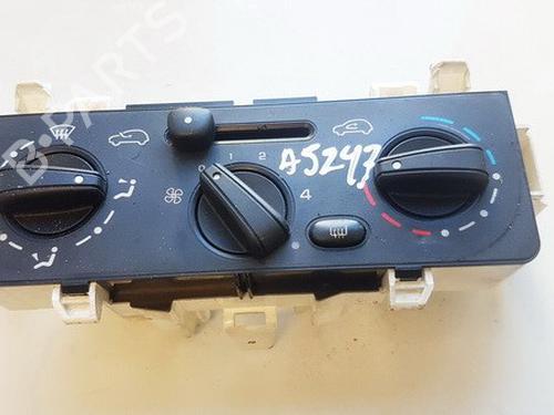 climate-control-citroen-c2-jm_-2003-2004-2005-2006-2007-2008-2009-2010-2011-2012-2013-2014-2015-2016-2017-35866519 main image
