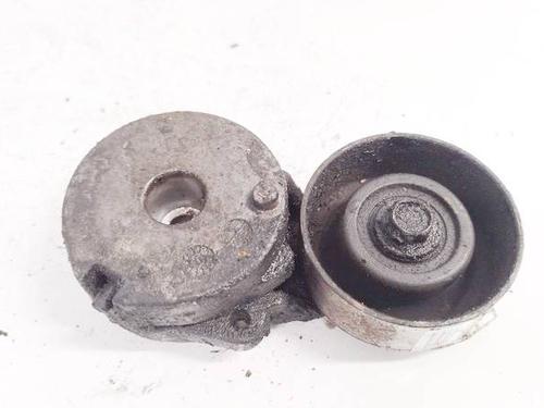 Used Pulley Pulley 39253251 39253251