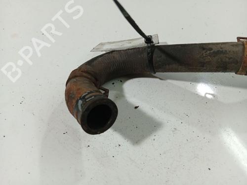 Pipe FORD C-MAX (DM2) 1.8 TDCi | BP40029329M125 - Image 3