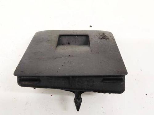 Used Glove box Glove box 35308208 35308208