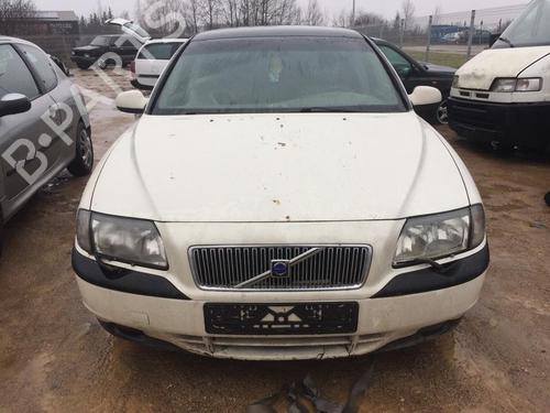 Used Parts VOLVO S80 I (184) 2.9 4527174