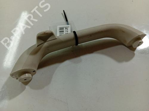 Interior roof handle DODGE CALIBER 1.8 | BP34840340I35 - Image 2