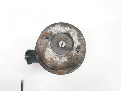 Used Electronic sensor Electronic sensor 35475826 35475826