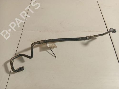 Used AC pipe AC pipe 38974117 38974117