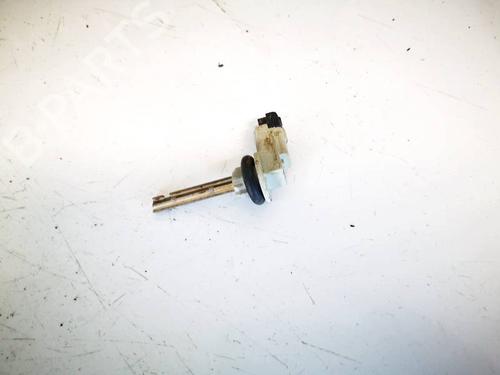 Electronic module FORD FOCUS C-MAX (DM2) 2.0 TDCi | BP35034568M83 - Image 3