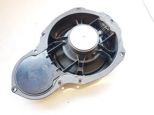 Speaker VW PASSAT B7 (362) 2.0 TDI | BP36960390E2 - Image 3