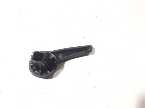 Interior handle SKODA OCTAVIA II (1Z3) 1.9 TDI | BP34751283I7 - Image 2