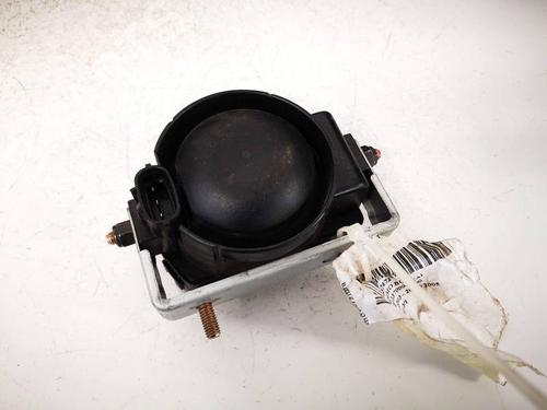 Used Electronic module Electronic module 37678124 37678124