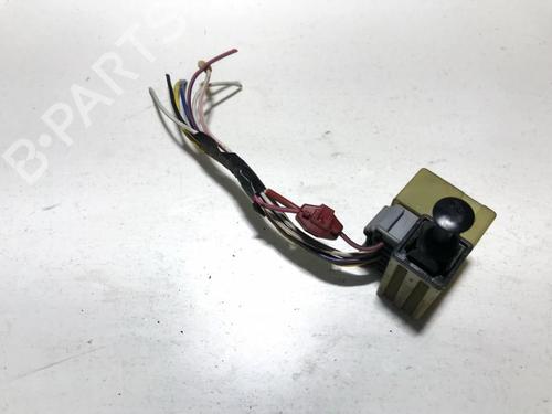 Electronic module CHRYSLER STRATUS (JA) 2.0 LE | BP35835242M83 - Image 2