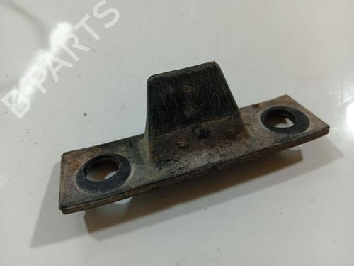 Used Support Support CHRYSLER VOYAGER / GRAND VOYAGER III (GS_, NS_) 2.5 TD (116 hp) 32539345 32539345