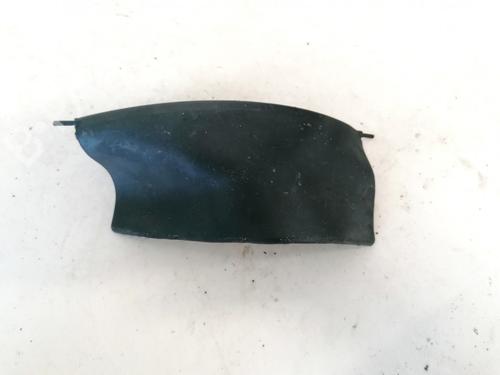 Used Other Other VW NEW BEETLE (9C1, 1C1) 1.9 TDI (90 hp) 33094003 33094003