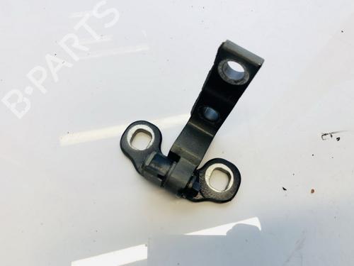hingedoor-check-strap-volvo-v40-hatchback-525-2012-2013-2014-2015-2016-2017-2018-2019-33091232 main image