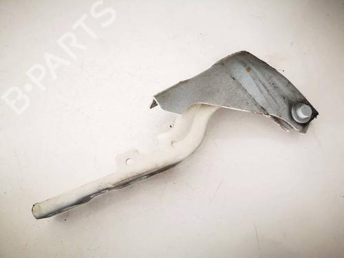 Hinge/Door check strap DAELIM DAYSTAR Daystar 125 FI | BP34793676C146 - Image 2