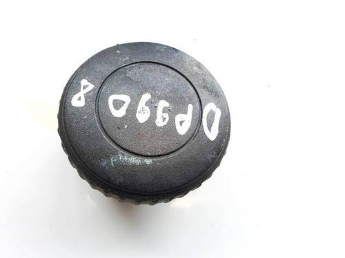 BP34971799O1 main image