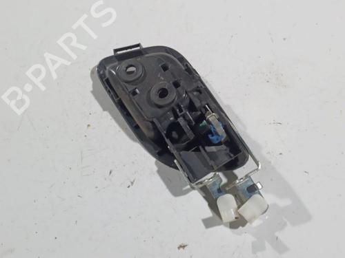 Rear right interior door handle HONDA FR-V (BE) 2.2 i CTDi (BE5) | BP34985875I16 - Image 4
