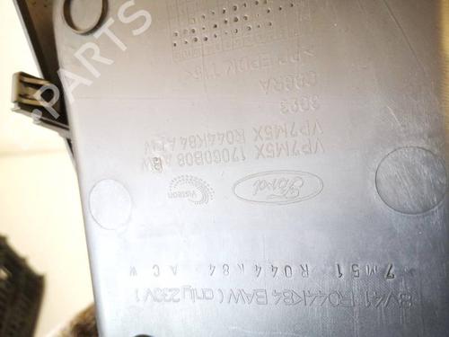 Other FORD KUGA I 2.0 TDCi | BP35235442O1 - Image 3