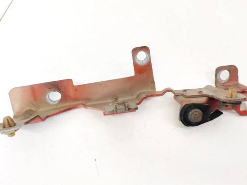 Support RENAULT TWINGO II (CN0_) 1.2 (CN0D) | BP32947048C155 - Image 2