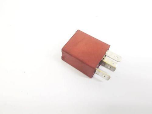 Other RENAULT ESPACE IV (JK0/1_) 2.2 dCi (JK0H) | BP32617202O1