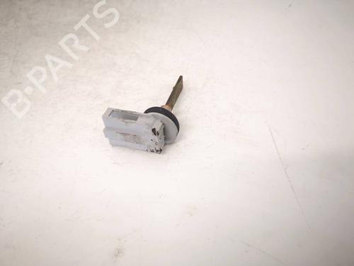 Electronic module SEAT LEON (1P1) 1.6 | BP40166283M83 - Image 2