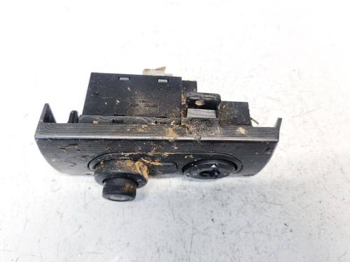 Mirror switch CHEVROLET CAPTIVA (C100, C140) 2.0 D 4WD | BP35027628I25 - Image 2