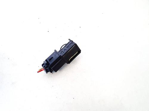 Electronic module PEUGEOT 508 I (8D_) 1.6 HDi | BP32920906M83 - Image 2