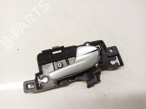 rear-right-interior-door-handle-ford-mondeo-iv-ba7-2007-2008-2009-2010-2011-2012-2013-2014-2015-34782890 main image