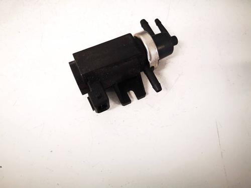 Electronic module AUDI A6 C5 (4B2, 4B4) 2.5 TDI | BP34774977M83 - Image 2