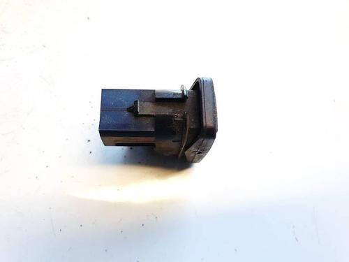 Switch FORD MONDEO IV (BA7) 1.8 TDCi | BP32621329I30