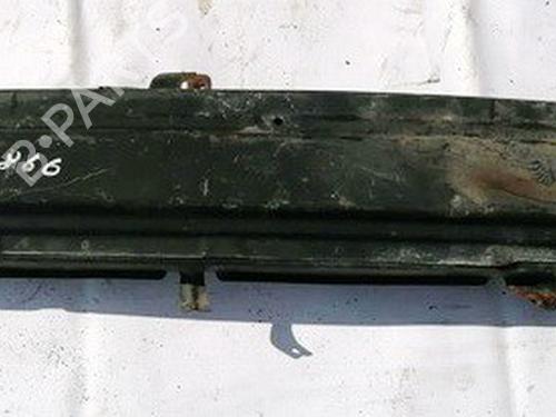 front-bumper-reinforcement-vw-polo-van-hatchback-van-6n1-1994-1995-1996-1997-1998-1999-35619959 main image