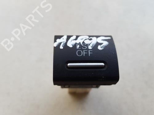 Used Switch Switch 36830789 36830789