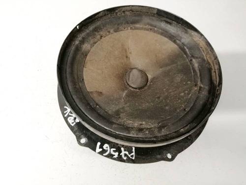 Used Speaker Speaker SKODA OCTAVIA II (1Z3) 1.9 TDI (105 hp) 32965010 32965010