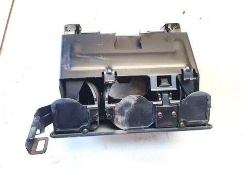 Glove box HONDA FR-V (BE) 2.2 i CTDi (BE5) | BP37085469C95 - Image 2